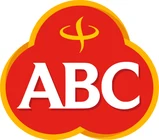 ABC ABC