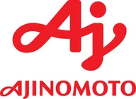 Ajinomoto Ajinomoto