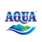 Aqua Aqua