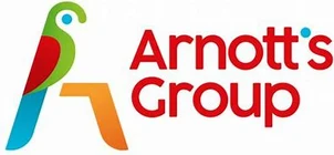 Arnott's Arnott's