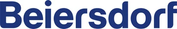 Beiersdorf Beiersdorf