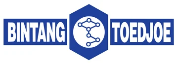 Bintang Toedjoe Bintang Toedjoe