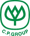 Charoen Pokphand Charoen Pokphand