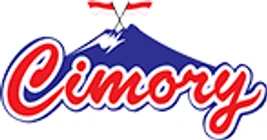 Cimory Cimory