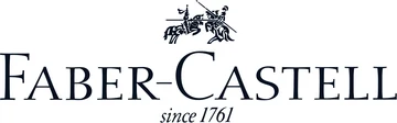 Faber-Castell Faber-Castell