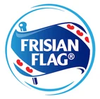 Frisian Flag Frisian Flag
