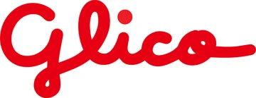 Glico Glico