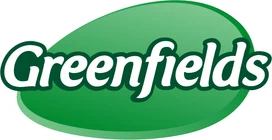 Greenfields Greenfields