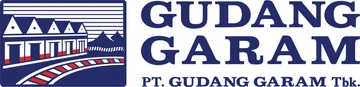 Gudang Garam Gudang Garam