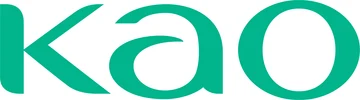 Kao Kao