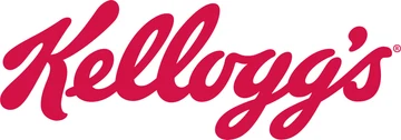 Kellogg's Kellogg's