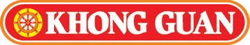 Khong Guan Khong Guan