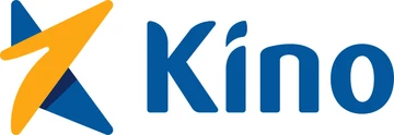 Kino Kino
