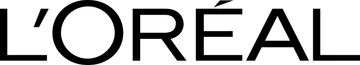 L'Oréal L'Oréal