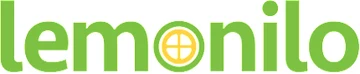 Lemonilo Lemonilo