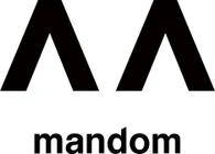 Mandom Mandom