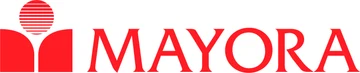 Mayora Mayora