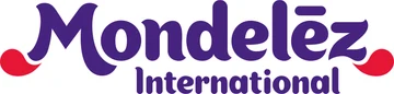 Mondelez Mondelez