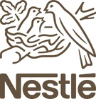 Nestlé Nestlé