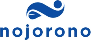 Nojorono Nojorono