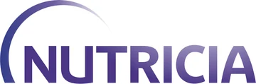 Nutricia Nutricia
