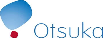 Otsuka Otsuka