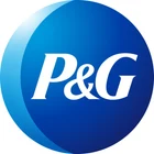 P&G P&G