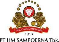 Sampoerna Sampoerna