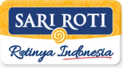 Sari Roti Sari Roti