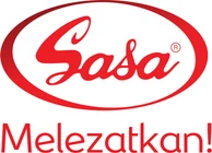 Sasa Sasa