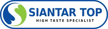 Siantar Top Siantar Top