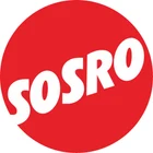 Sinar Sosro Sinar Sosro