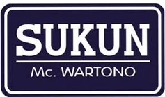 Sukun Sukun