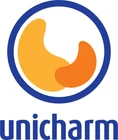Unicharm Unicharm