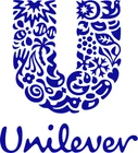 Unilever Unilever