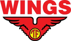 Wings Wings
