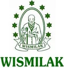 Wismilak Wismilak