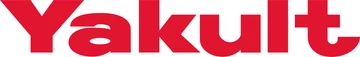 Yakult Yakult